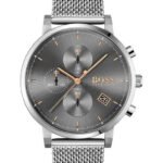 Reloj Tommy Hilfiger Denim 1791484 Para Hombre