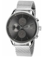 Reloj Tommy Hilfiger Denim 1791484 Para Hombre - Imagen 2