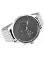 Reloj Tommy Hilfiger Denim 1791484 Para Hombre - Imagen 3