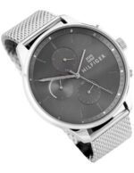 Reloj Tommy Hilfiger Denim 1791484 Para Hombre - Imagen 4