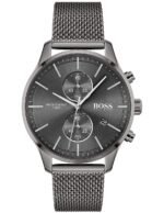 Reloj Tommy Hilfiger Denim 1791484 Para Hombre - Imagen 5