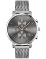 Reloj Tommy Hilfiger Denim 1791484 Para Hombre - Imagen 6