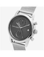 Reloj Tommy Hilfiger Denim 1791484 Para Hombre - Imagen 8