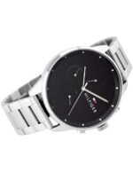Reloj Tommy Hilfiger Chase 1791485 Para Hombre - Imagen 4
