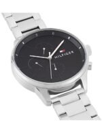 Reloj Tommy Hilfiger Chase 1791485 Para Hombre - Imagen 6