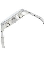 Reloj Tommy Hilfiger Chase 1791485 Para Hombre - Imagen 7