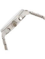 Reloj Tommy Hilfiger Chase 1791485 Para Hombre - Imagen 8