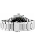 Reloj Tommy Hilfiger Chase 1791485 Para Hombre - Imagen 9