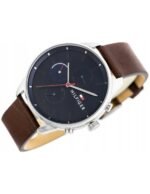 Reloj Tommy Hilfiger Chase 1791487 Para Hombre - Imagen 7