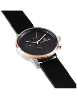 Reloj Tommy Hilfiger Chase 1791488 Para Hombre - Imagen 3