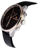 Reloj Tommy Hilfiger Chase 1791488 Para Hombre - Imagen 4