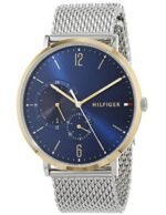 Reloj Tommy Hilfiger Brooklyn 1791505 Para Hombre - Imagen 2