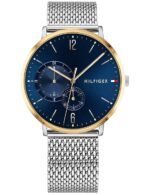 Reloj Tommy Hilfiger Brooklyn 1791505 Para Hombre - Imagen 3