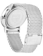 Reloj Tommy Hilfiger Brooklyn 1791505 Para Hombre - Imagen 4