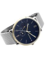 Reloj Tommy Hilfiger Brooklyn 1791505 Para Hombre - Imagen 5