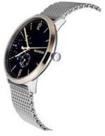 Reloj Tommy Hilfiger Brooklyn 1791505 Para Hombre - Imagen 8