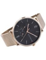 Reloj Tommy Hilfiger Brooklyn 1791506 Para Hombre - Imagen 2