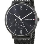Reloj Tommy Hilfiger Brooklyn 1791507 Para Hombre