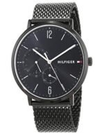 Reloj Tommy Hilfiger Brooklyn 1791507 Para Hombre - Imagen 3