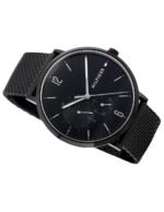 Reloj Tommy Hilfiger Brooklyn 1791507 Para Hombre - Imagen 4