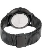 Reloj Tommy Hilfiger Brooklyn 1791507 Para Hombre - Imagen 5