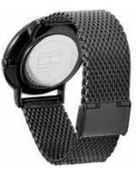 Reloj Tommy Hilfiger Brooklyn 1791507 Para Hombre - Imagen 6