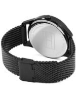 Reloj Tommy Hilfiger Brooklyn 1791507 Para Hombre - Imagen 7