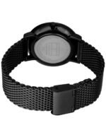 Reloj Tommy Hilfiger Brooklyn 1791507 Para Hombre - Imagen 8