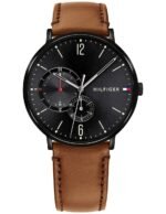 Reloj Tommy Hilfiger Classic Thin 1791510 Para Hombre - Imagen 3