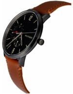 Reloj Tommy Hilfiger Classic Thin 1791510 Para Hombre - Imagen 5