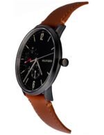 Reloj Tommy Hilfiger Classic Thin 1791510 Para Hombre - Imagen 7