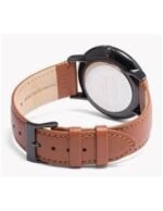 Reloj Tommy Hilfiger Classic Thin 1791510 Para Hombre - Imagen 10