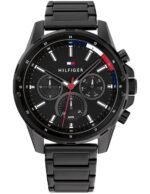 Reloj Tommy Hilfiger Landon 1791529 Para Hombre - Imagen 3