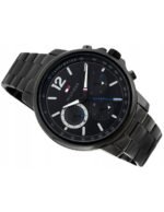 Reloj Tommy Hilfiger Landon 1791529 Para Hombre - Imagen 4