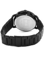Reloj Tommy Hilfiger Landon 1791529 Para Hombre - Imagen 5