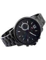 Reloj Tommy Hilfiger Landon 1791529 Para Hombre - Imagen 6