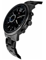 Reloj Tommy Hilfiger Landon 1791529 Para Hombre - Imagen 7