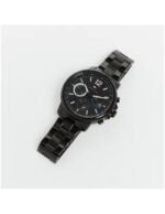 Reloj Tommy Hilfiger Landon 1791529 Para Hombre - Imagen 9
