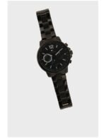 Reloj Tommy Hilfiger Landon 1791529 Para Hombre - Imagen 10