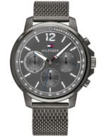 Reloj Tommy Hilfiger Landon 1791530 Para Hombre - Imagen 3