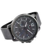 Reloj Tommy Hilfiger Landon 1791530 Para Hombre - Imagen 4