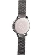 Reloj Tommy Hilfiger Landon 1791530 Para Hombre - Imagen 5