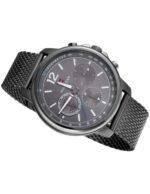Reloj Tommy Hilfiger Landon 1791530 Para Hombre - Imagen 6
