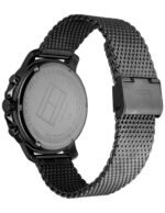 Reloj Tommy Hilfiger Landon 1791530 Para Hombre - Imagen 7