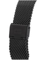 Reloj Tommy Hilfiger Landon 1791530 Para Hombre - Imagen 10