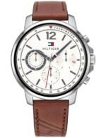 Reloj Tommy Hilfiger Landon 1791531 Para Hombre - Imagen 3