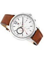 Reloj Tommy Hilfiger Landon 1791531 Para Hombre - Imagen 4