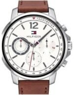 Reloj Tommy Hilfiger Landon 1791531 Para Hombre - Imagen 6