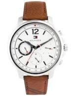 Reloj Tommy Hilfiger Landon 1791531 Para Hombre - Imagen 7