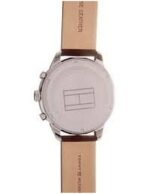 Reloj Tommy Hilfiger Landon 1791531 Para Hombre - Imagen 9